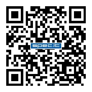 QR kodas | Rami konsultacija, MB