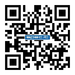 QR kodas | Rami, MB