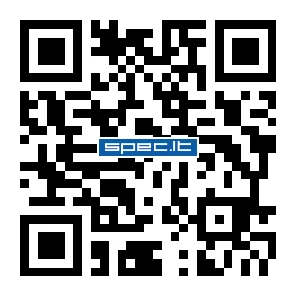 QR kodas | Rami prekyba, UAB