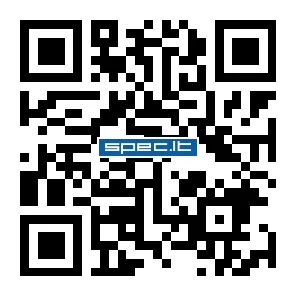 QR kodas | Rami saulė, MB