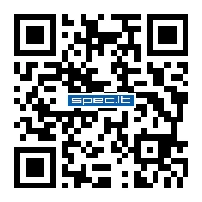 QR kodas | Rami senatvė, UAB