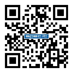 QR kodas | RAMI ŠIRŠĖ, MB