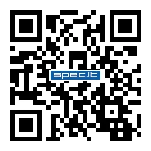QR kodas | Rami upė, UAB