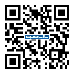 QR kodas | Rami vieta, MB