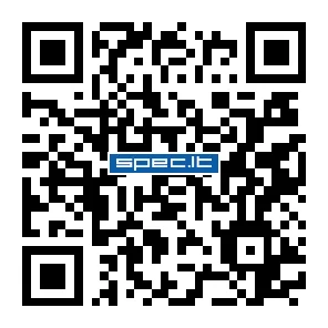 QR kodas | Ramiai ir lengvai, MB