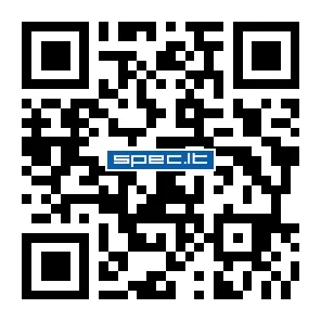 QR kodas | Ramiai, UAB