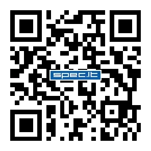 QR kodas | Ramida, MB