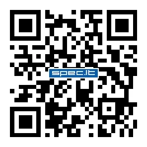 QR kodas | RAMIDONAS, UAB