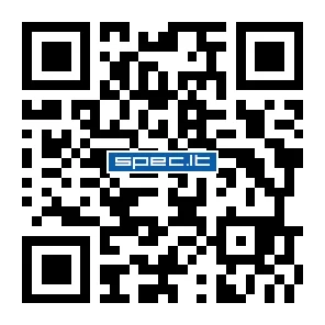QR kodas | RAMIG, UAB