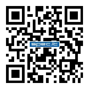 QR kodas | Ramija, UAB