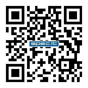 QR kodas | Ramildė, UAB