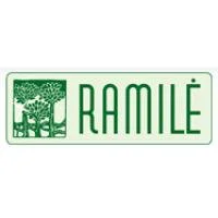 Ramilė, UAB