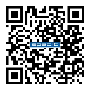 QR kodas | RAMINDA IR KO, UAB