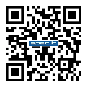 QR kodas | Raminela, UAB