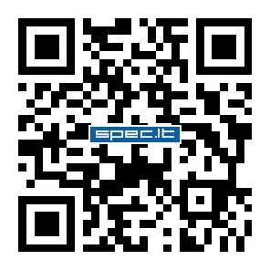 QR kodas | Raminga, IĮ