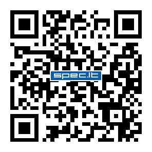 QR kodas | Raminoros turtas, UAB