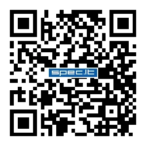 QR kodas | Raminos Tupčiauskienės įmonė