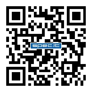 QR kodas | Raminsta, UAB