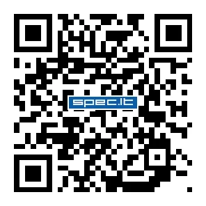 QR kodas | Raminta, UAB