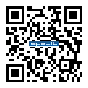 QR kodas | Ramintoja, VŠĮ