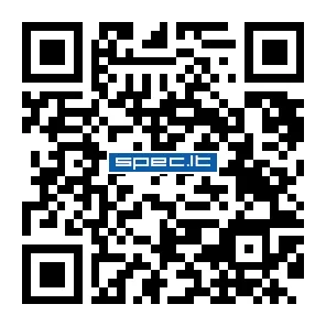 QR kodas | Ramintos Kyguolytės įmonė