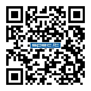 QR kodas | Ramintos Matulytės, IĮ