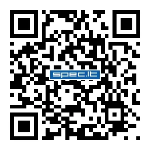 QR kodas | Ramintos projektai, MB