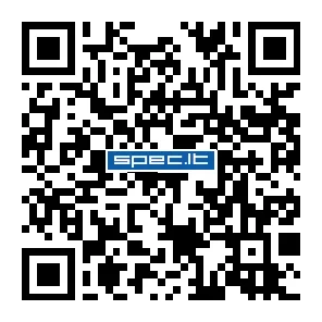 QR kodas | Ramintos Punienės individuali veterinarinė įmonė