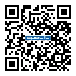 QR kodas | Ramintos Stuogienės firma