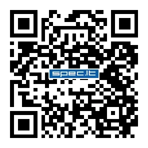 QR kodas | Ramintos Urbonavičienės įmonė