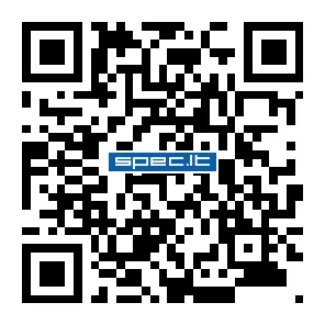 QR kodas | Ramios investicijos, MB