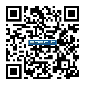 QR kodas | Ramios marios, UAB