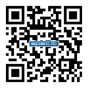 QR kodas | Ramirami, MB