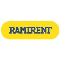 Ramirent Baltic AS Vilniaus filialas