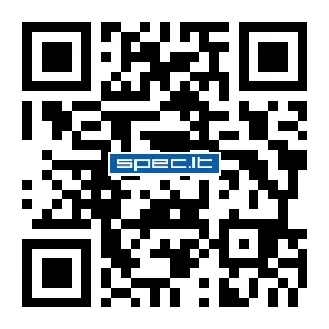 QR kodas | RAMIS group, MB