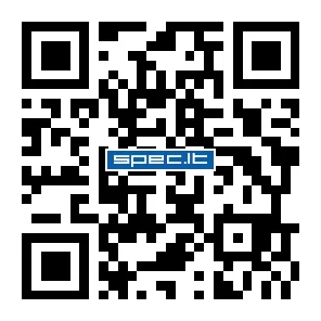 QR kodas | Ramis, UAB
