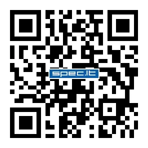 QR kodas | Ramisa, UAB