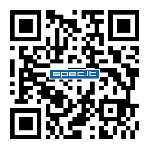 QR kodas | Ramislana, UAB