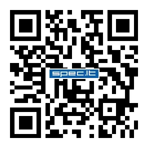 QR kodas | Ramižiedė, MB