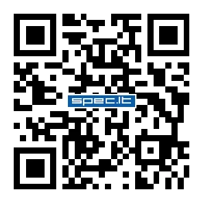 QR kodas | Ramkasta, MB