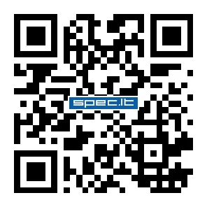 QR kodas | Ramlanga, MB
