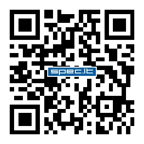 QR kodas | Ramlida, UAB