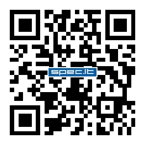 QR kodas | Ramlin, UAB