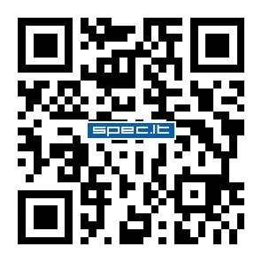 QR kodas | Ramlira, UAB