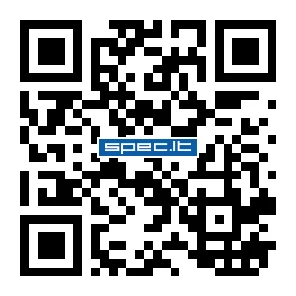 QR kodas | Ramlita, MB