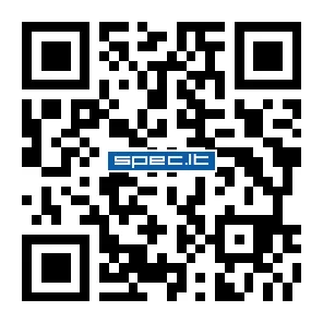 QR kodas | Ramlita, UAB