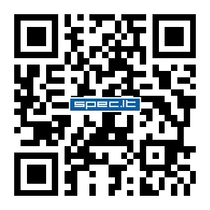 QR kodas | RAMLT, MB