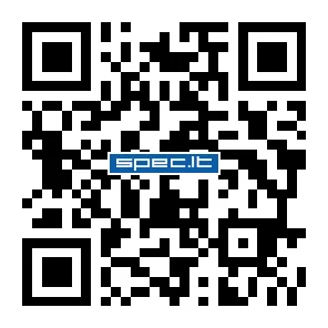 QR kodas | Ramlukas, UAB