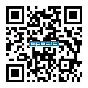 QR kodas | Ramnamus, UAB