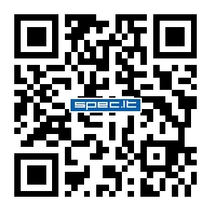 QR kodas | Ramnera, UAB